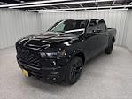 New 2025 Ram 1500 Lone Star Crew Cab 4x4 Pickup for sale #SN208245 - photo 3