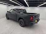 New 2025 Ram 1500 Lone Star Crew Cab 4x4 Pickup for sale #SN208245 - photo 4
