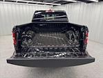 New 2025 Ram 1500 Lone Star Crew Cab 4x4 Pickup for sale #SN208245 - photo 8