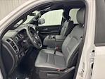 New 2025 Ram 1500 Tradesman Quad Cab for sale #SN216753 - photo 13