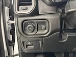 New 2025 Ram 1500 Tradesman Quad Cab for sale #SN216753 - photo 16