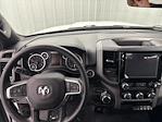 New 2025 Ram 1500 Tradesman Quad Cab for sale #SN216753 - photo 19