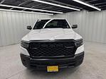 New 2025 Ram 1500 Tradesman Quad Cab for sale #SN216753 - photo 2
