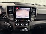 New 2025 Ram 1500 Tradesman Quad Cab for sale #SN216753 - photo 20