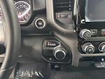 New 2025 Ram 1500 Tradesman Quad Cab for sale #SN216753 - photo 21