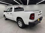 New 2025 Ram 1500 Tradesman Quad Cab for sale #SN216753 - photo 4