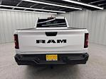New 2025 Ram 1500 Tradesman Quad Cab for sale #SN216753 - photo 5