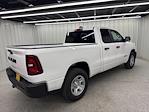 New 2025 Ram 1500 Tradesman Quad Cab for sale #SN216753 - photo 6