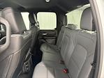 New 2025 Ram 1500 Tradesman Quad Cab Pickup for sale #SN216754 - photo 10