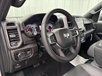 New 2025 Ram 1500 Tradesman Quad Cab Pickup for sale #SN216754 - photo 12