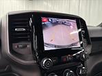 New 2025 Ram 1500 Tradesman Quad Cab Pickup for sale #SN216754 - photo 14