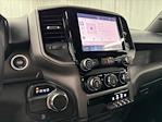 New 2025 Ram 1500 Tradesman Quad Cab Pickup for sale #SN216754 - photo 15