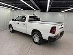 New 2025 Ram 1500 Tradesman Quad Cab Pickup for sale #SN216754 - photo 4