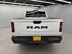 New 2025 Ram 1500 Tradesman Quad Cab Pickup for sale #SN216754 - photo 5