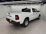 New 2025 Ram 1500 Tradesman Quad Cab Pickup for sale #SN216754 - photo 6