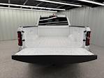 New 2025 Ram 1500 Tradesman Quad Cab Pickup for sale #SN216754 - photo 8