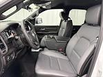 New 2025 Ram 1500 Tradesman Quad Cab Pickup for sale #SN225919 - photo 14