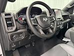New 2025 Ram 1500 Tradesman Quad Cab Pickup for sale #SN225919 - photo 15
