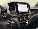 New 2025 Ram 1500 Tradesman Quad Cab Pickup for sale #SN225919 - photo 20
