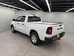New 2025 Ram 1500 Tradesman Quad Cab Pickup for sale #SN225919 - photo 4