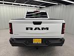 New 2025 Ram 1500 Tradesman Quad Cab Pickup for sale #SN225919 - photo 5