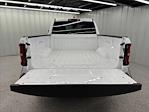 New 2025 Ram 1500 Tradesman Quad Cab Pickup for sale #SN225919 - photo 9