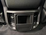 New 2025 Ram 1500 Tradesman Crew Cab Pickup for sale #SN225920 - photo 11