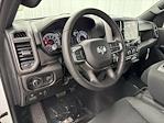 New 2025 Ram 1500 Tradesman Crew Cab Pickup for sale #SN225920 - photo 14
