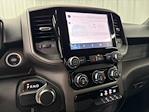 New 2025 Ram 1500 Tradesman Crew Cab Pickup for sale #SN225920 - photo 19
