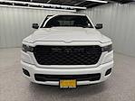 New 2025 Ram 1500 Tradesman Crew Cab Pickup for sale #SN225920 - photo 2