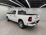 New 2025 Ram 1500 Tradesman Crew Cab Pickup for sale #SN225920 - photo 4