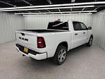 New 2025 Ram 1500 Tradesman Crew Cab Pickup for sale #SN225920 - photo 5