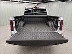 New 2025 Ram 1500 Tradesman Crew Cab Pickup for sale #SN225920 - photo 8