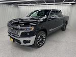 New 2025 Ram 1500 Limited Crew Cab 4x4 Pickup for sale #SN614501 - photo 3