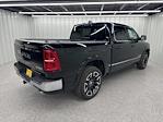 New 2025 Ram 1500 Limited Crew Cab 4x4 Pickup for sale #SN614501 - photo 5