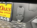 New 2025 Ram 1500 Limited Crew Cab 4x4 Pickup for sale #SN614501 - photo 7