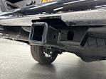New 2025 Ram 1500 Limited Crew Cab 4x4 Pickup for sale #SN614501 - photo 8
