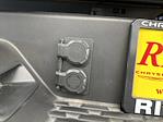 New 2025 Ram 1500 Limited Crew Cab 4x4 Pickup for sale #SN614501 - photo 9