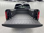 New 2025 Ram 1500 Limited Crew Cab 4x4 Pickup for sale #SN614501 - photo 10