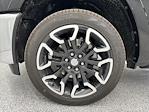 New 2025 Ram 1500 Limited Crew Cab 4x4 Pickup for sale #SN614501 - photo 12