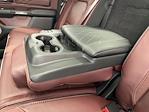 New 2025 Ram 1500 Limited Crew Cab 4x4 Pickup for sale #SN614501 - photo 14