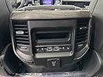New 2025 Ram 1500 Limited Crew Cab 4x4 Pickup for sale #SN614501 - photo 15