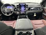 New 2025 Ram 1500 Limited Crew Cab 4x4 Pickup for sale #SN614501 - photo 16