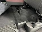 New 2025 Ram 1500 Limited Crew Cab 4x4 Pickup for sale #SN614501 - photo 17