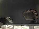 New 2025 Ram 1500 Limited Crew Cab 4x4 Pickup for sale #SN614501 - photo 18