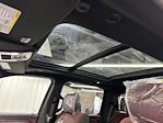 New 2025 Ram 1500 Limited Crew Cab 4x4 Pickup for sale #SN614501 - photo 21