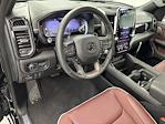 New 2025 Ram 1500 Limited Crew Cab 4x4 Pickup for sale #SN614501 - photo 22