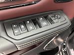 New 2025 Ram 1500 Limited Crew Cab 4x4 Pickup for sale #SN614501 - photo 23