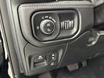 New 2025 Ram 1500 Limited Crew Cab 4x4 Pickup for sale #SN614501 - photo 25