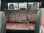 New 2025 Ram 1500 Limited Crew Cab 4x4 Pickup for sale #SN614501 - photo 26
